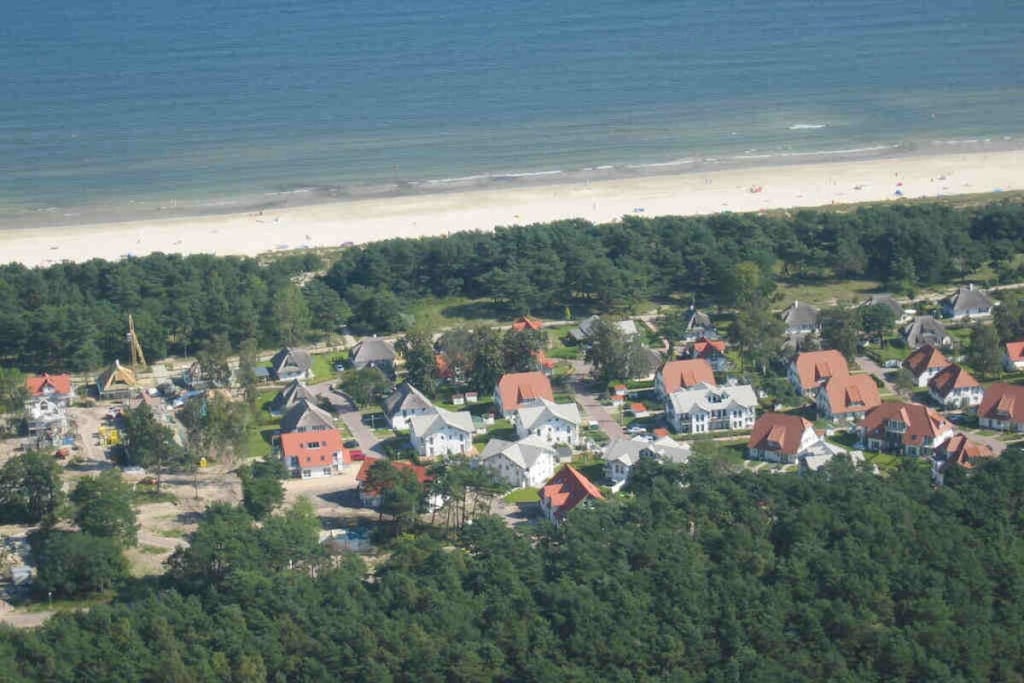 27146 - Niet-getagd