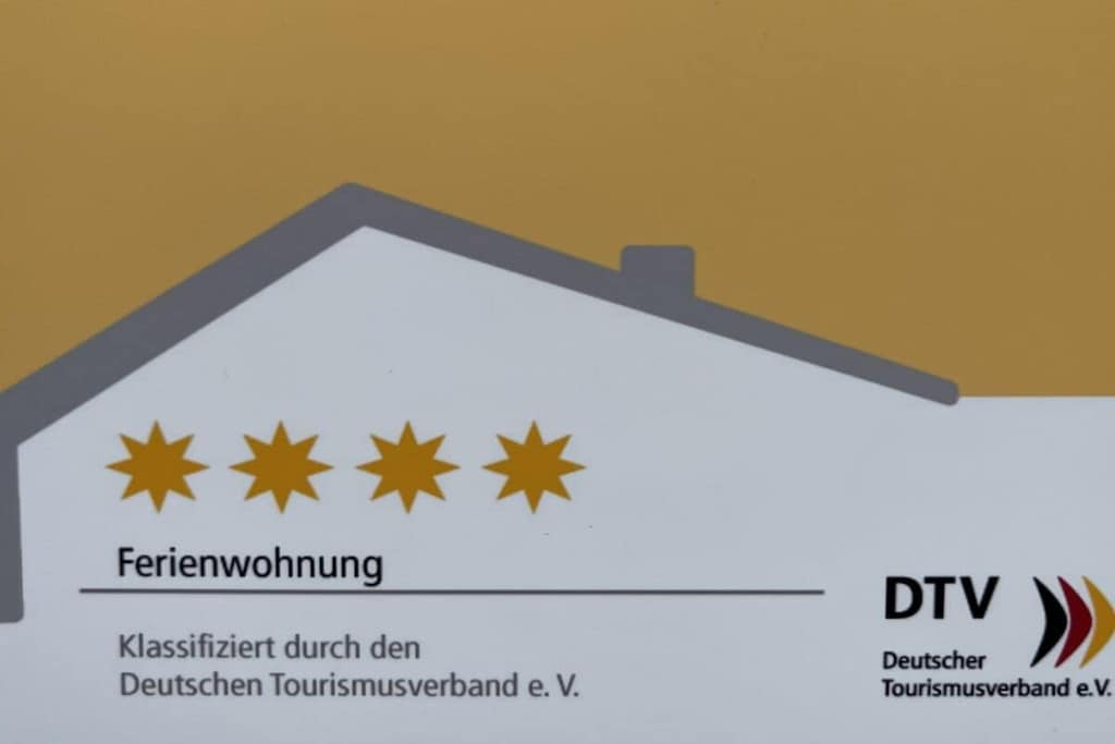 191832 - Niet-getagd