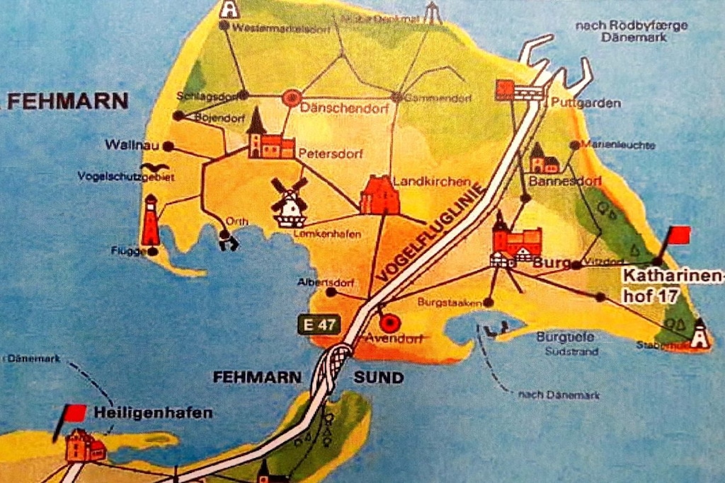 191832 - Niet-getagd