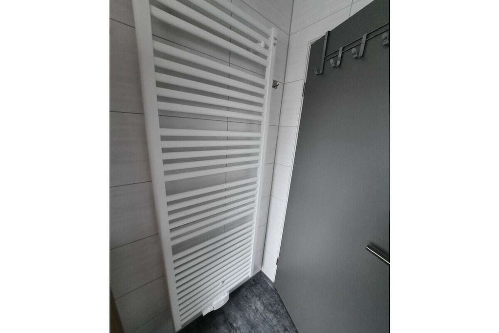 231034 - Niet-getagd