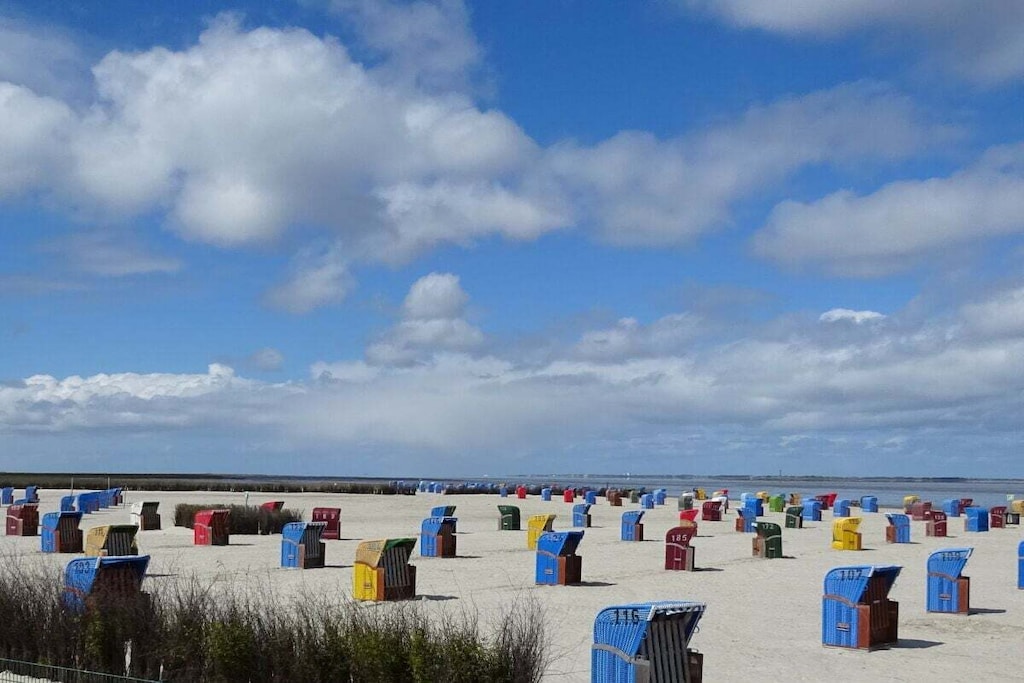 231034 - Niet-getagd