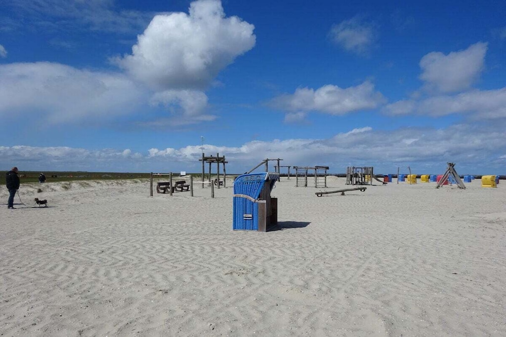 231034 - Niet-getagd
