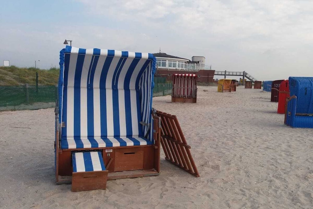 231034 - Niet-getagd
