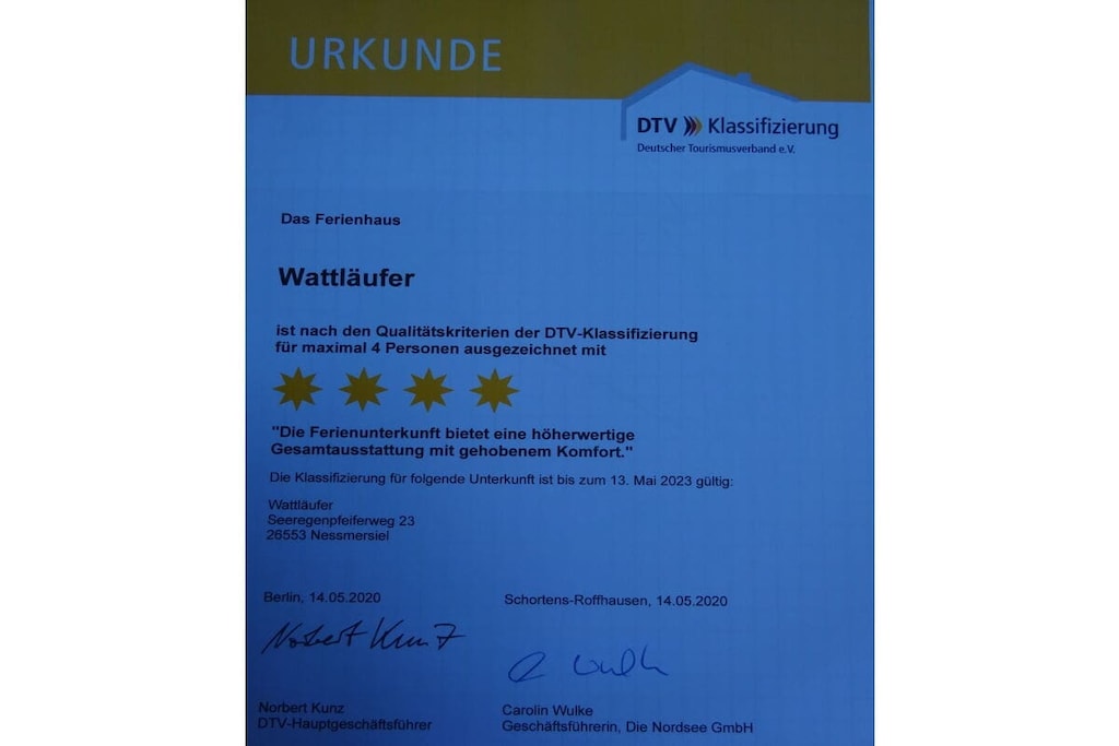 231034 - Niet-getagd