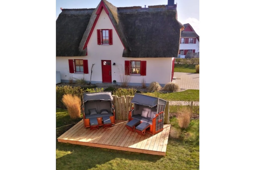 266368 - Niet-getagd