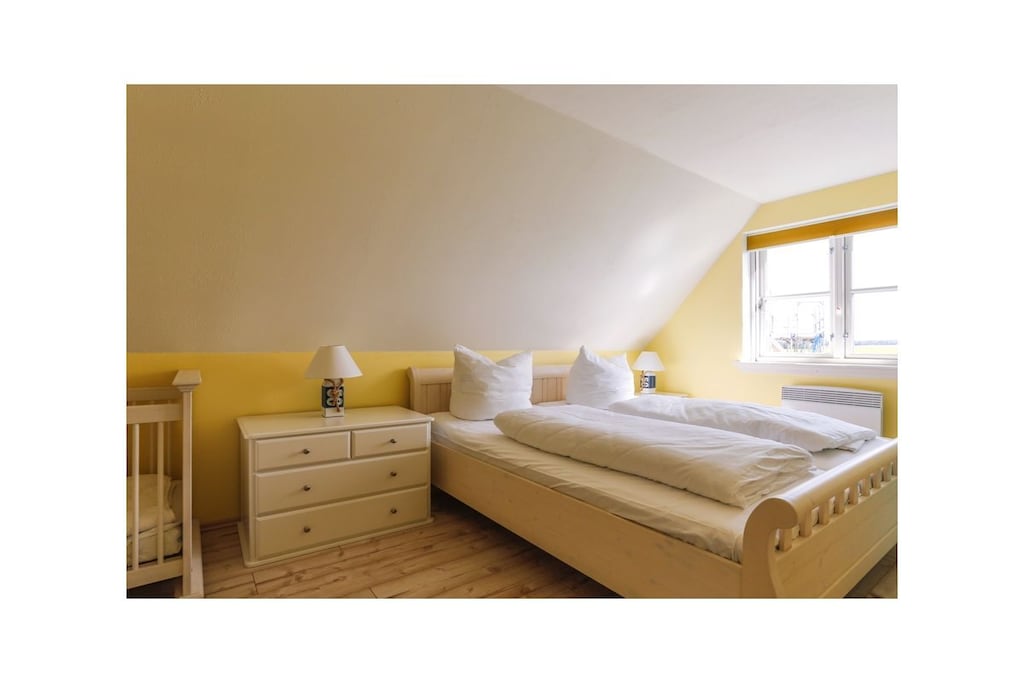 266368 - Niet-getagd
