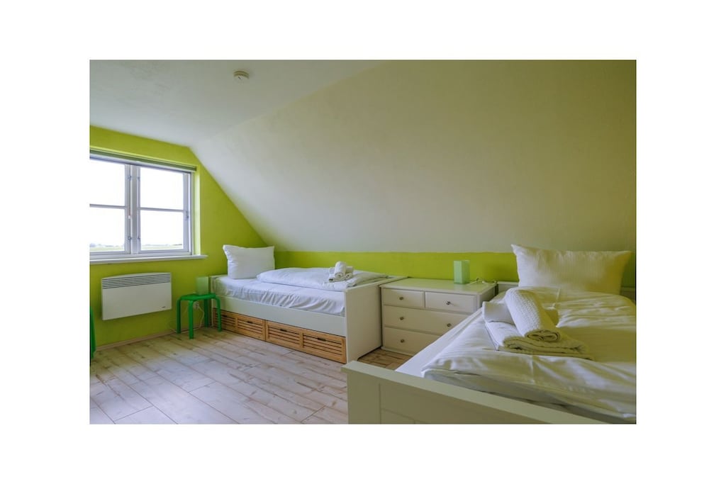 266368 - Niet-getagd
