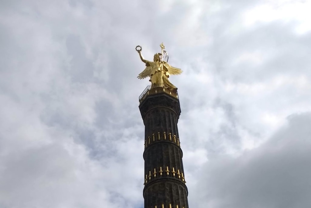 212690 - Nicht zugeordnet