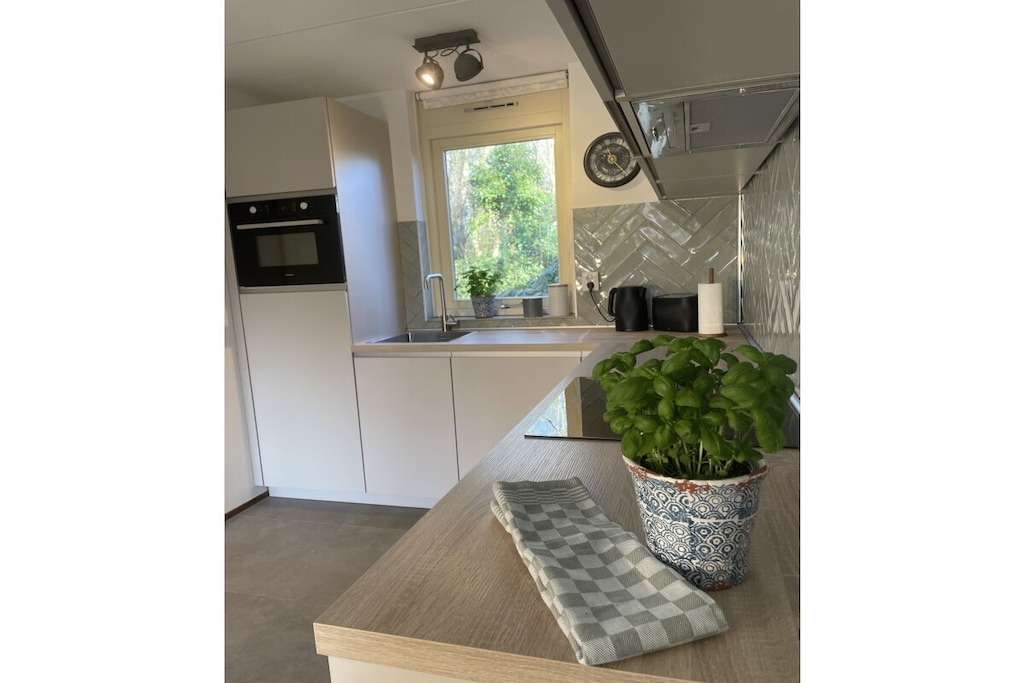 805297 - Niet-getagd