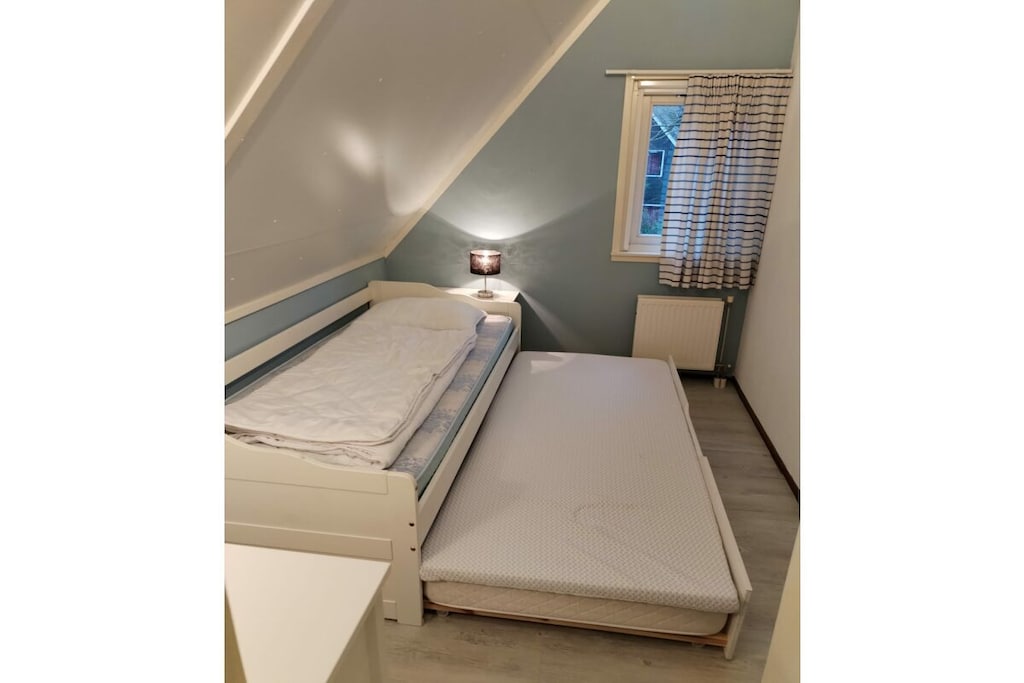 805297 - Niet-getagd