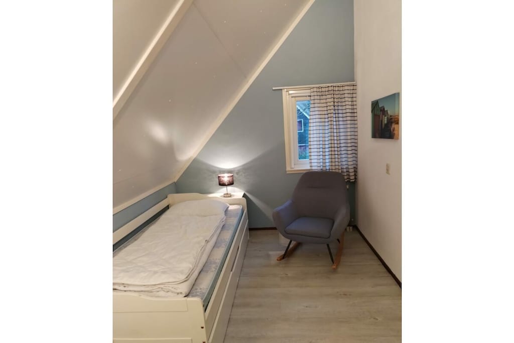 805297 - Niet-getagd