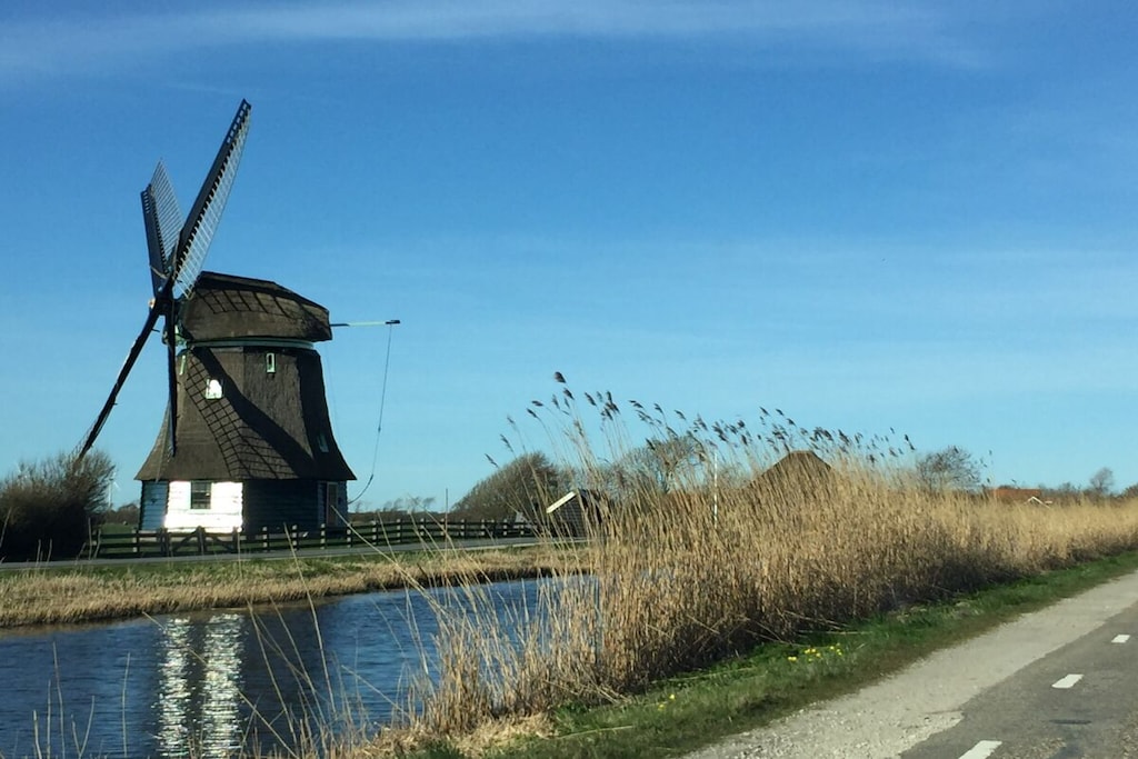 805297 - Niet-getagd