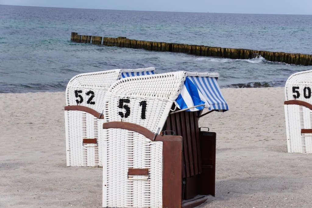 494238 - Niet-getagd