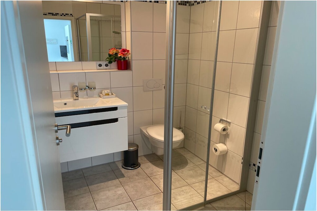 393377 - Niet-getagd