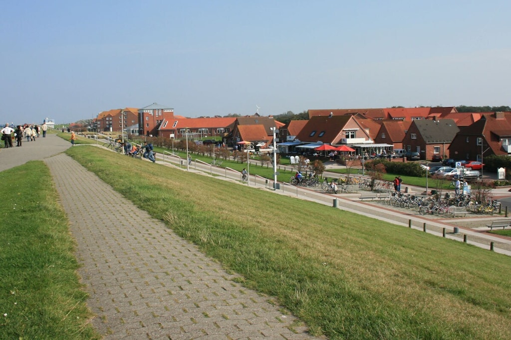 232616 - Niet-getagd