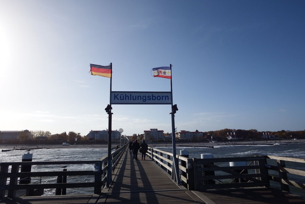 798045 - Nicht zugeordnet