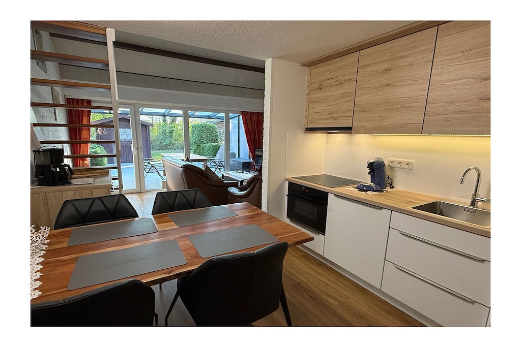 456576 - Niet-getagd
