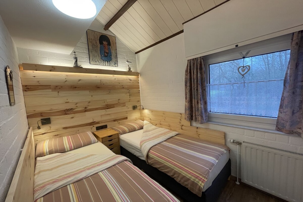 456576 - Niet-getagd