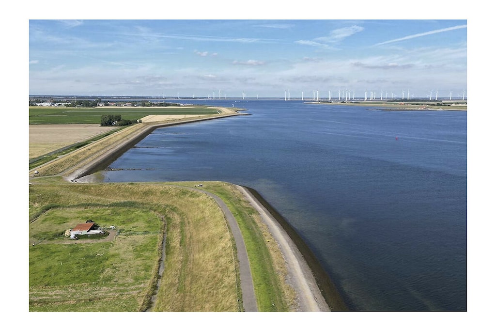 456576 - Niet-getagd