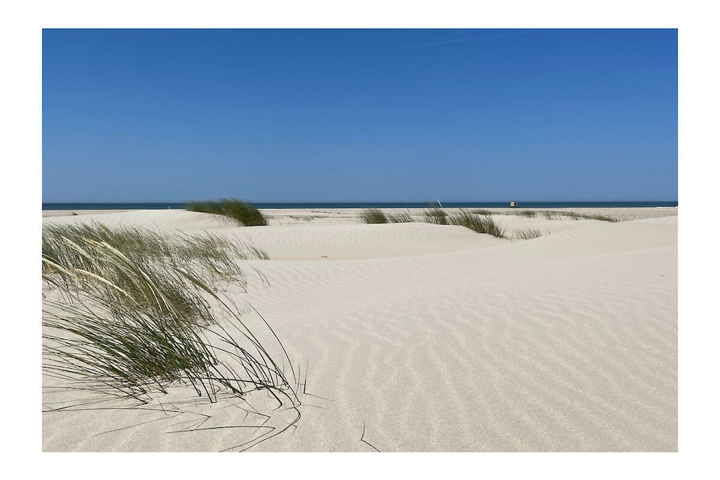 456576 - Niet-getagd