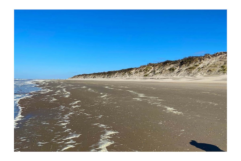 456576 - Niet-getagd