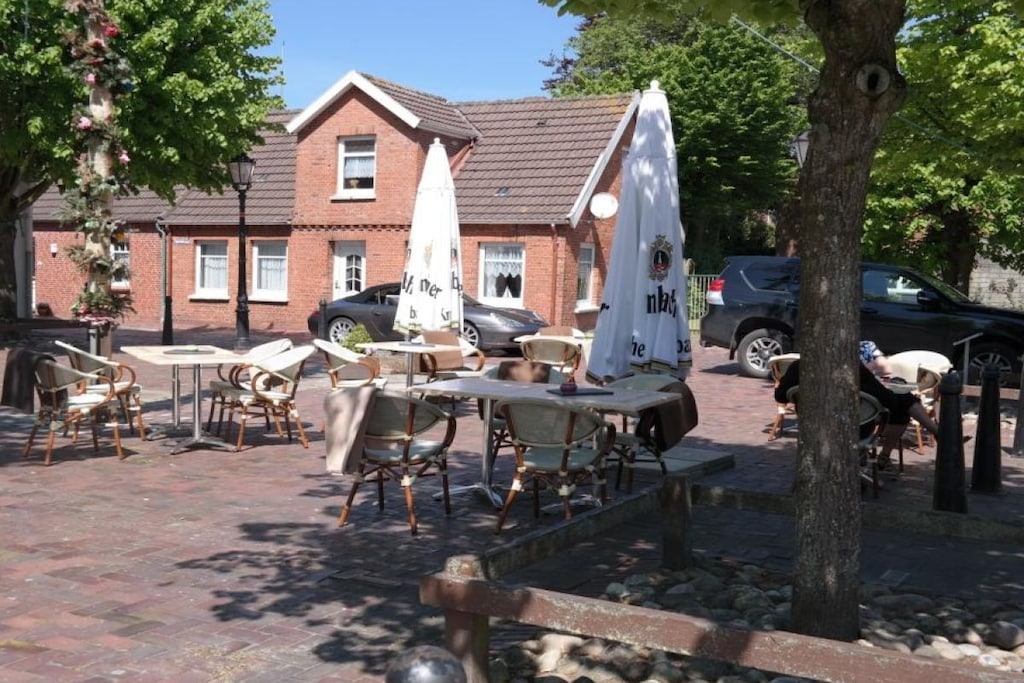 188735 - Niet-getagd