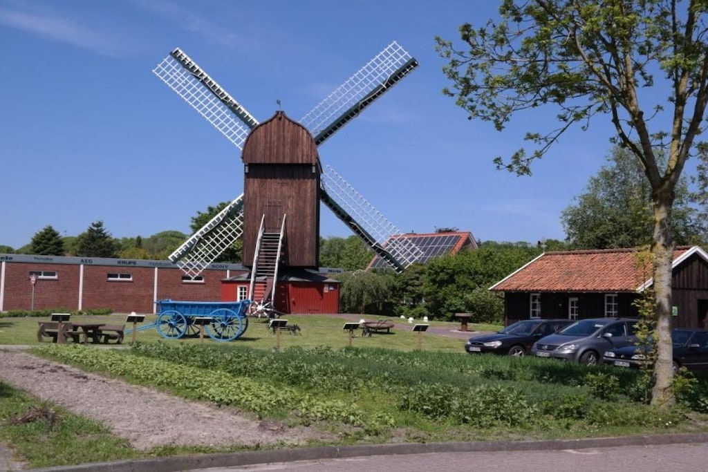 188735 - Niet-getagd