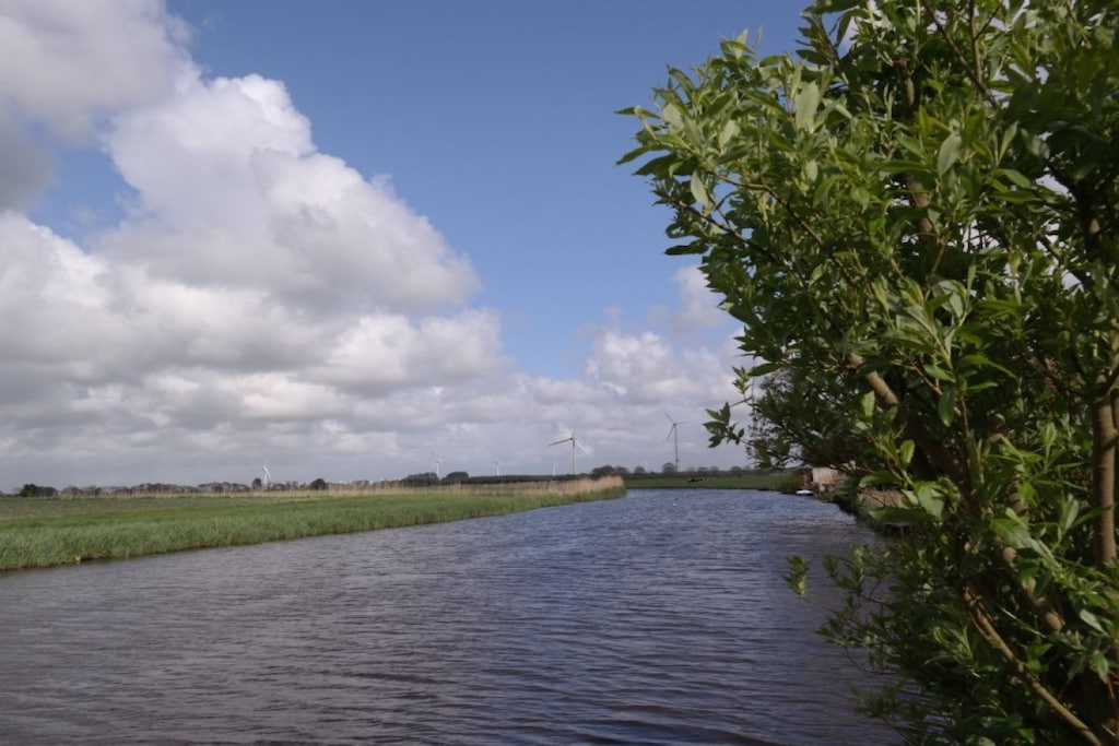 188735 - Niet-getagd