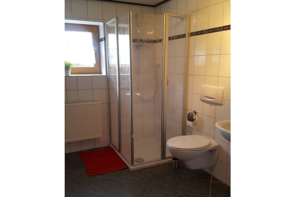 24115 - Niet-getagd