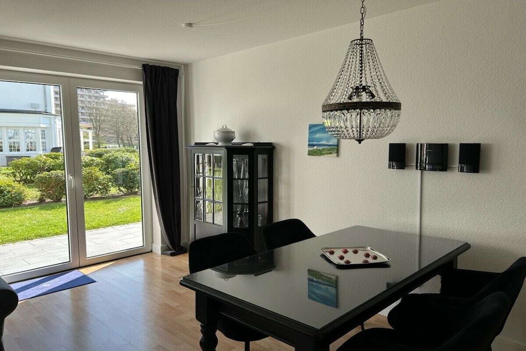 297050 - Niet-getagd