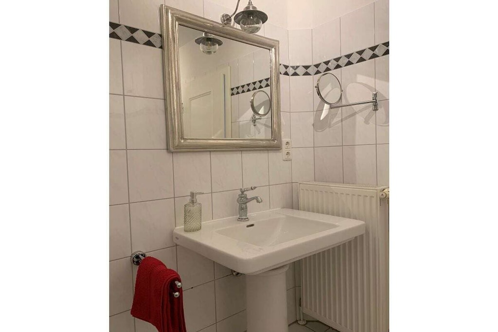 297050 - Niet-getagd