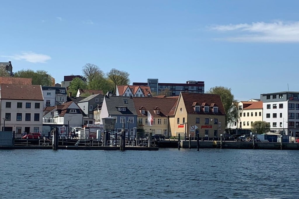 297050 - Niet-getagd