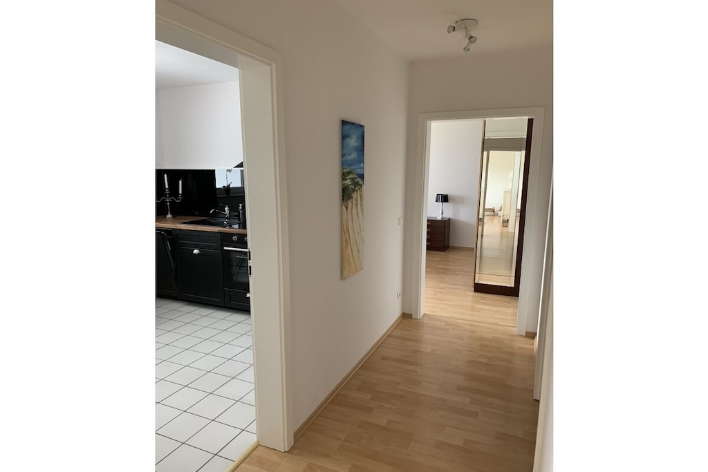 297050 - Niet-getagd