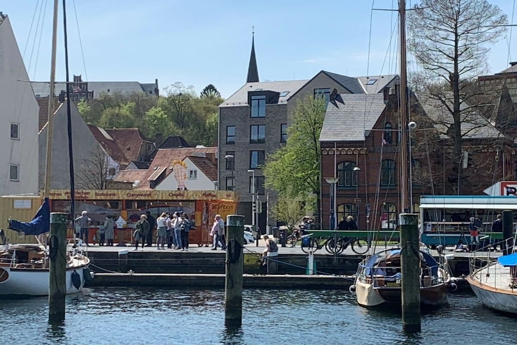 297050 - Niet-getagd
