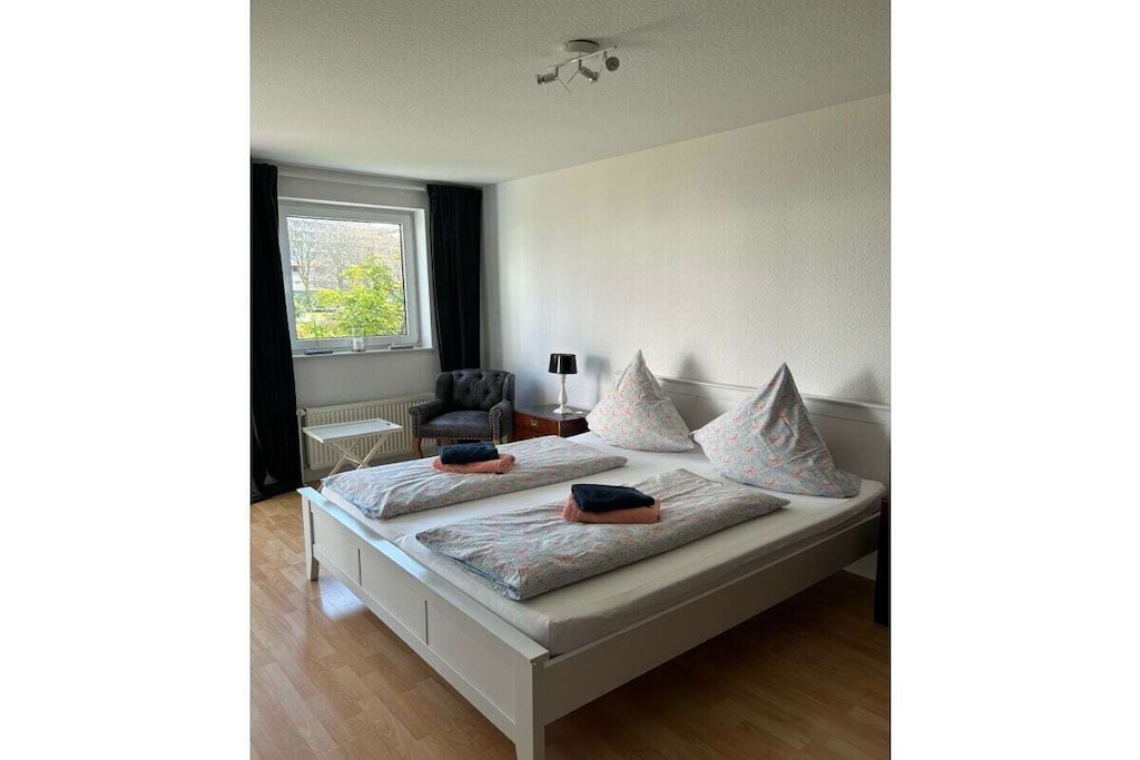 297050 - Niet-getagd