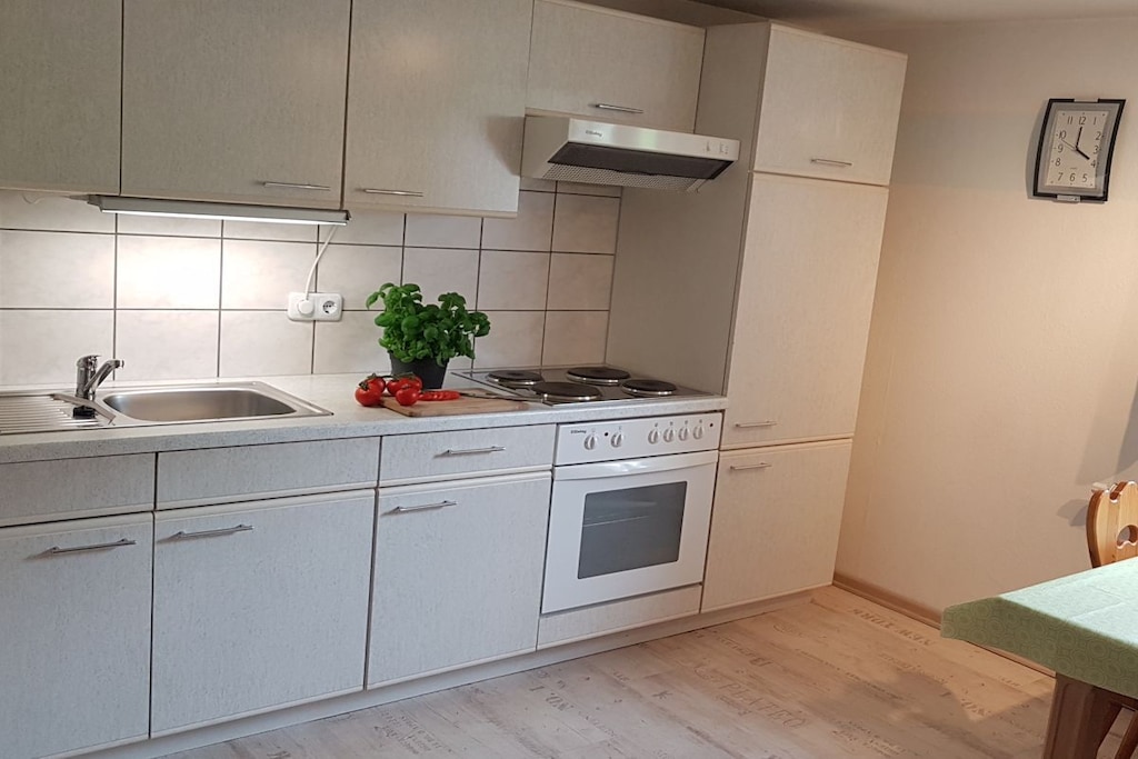 60643 - Niet-getagd