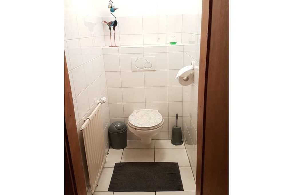 60643 - Niet-getagd