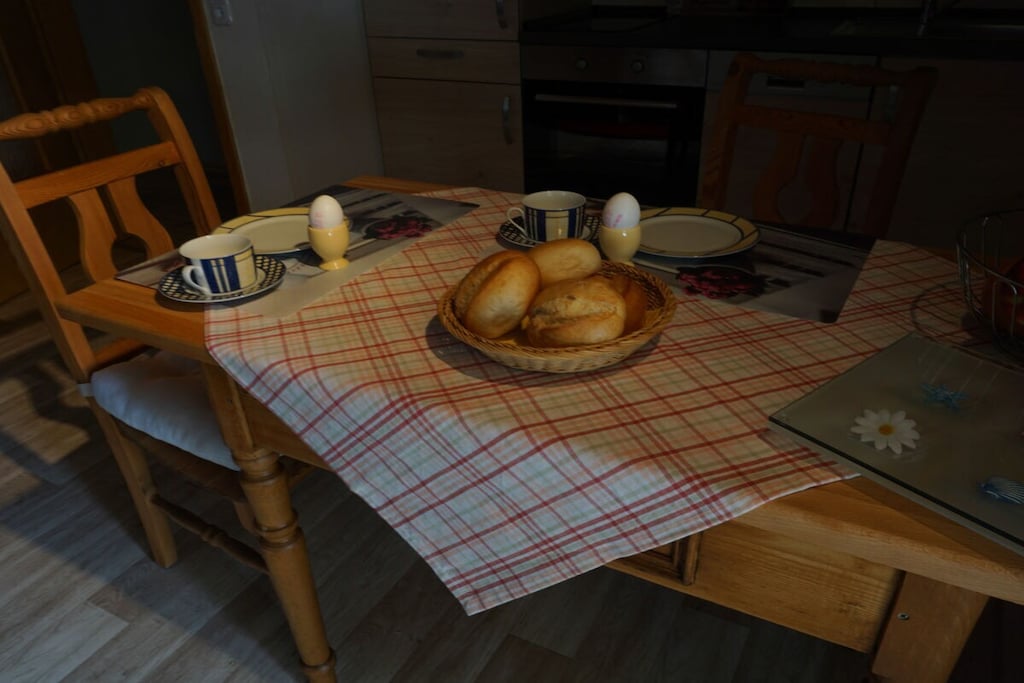 195043 - Niet-getagd