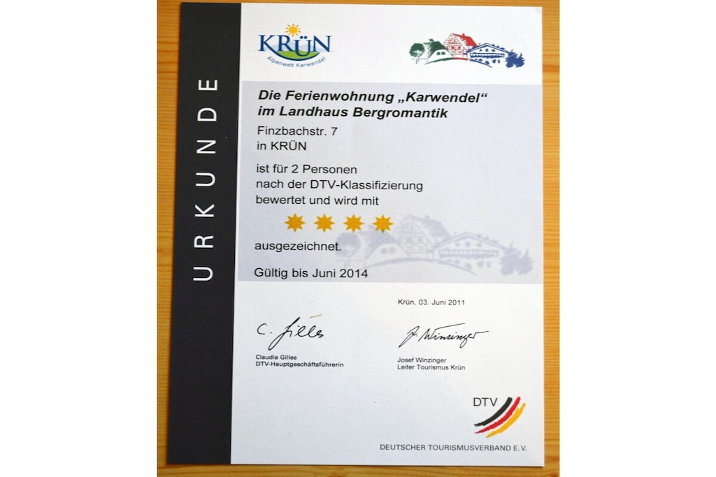 82667 - Nicht zugeordnet