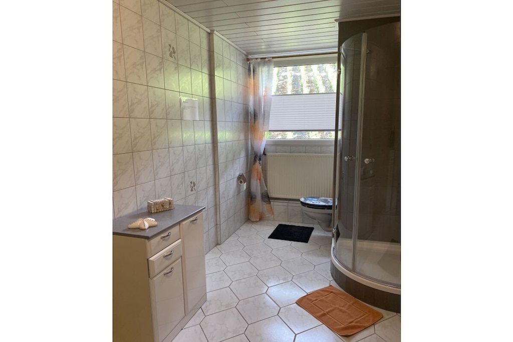 110899 - Niet-getagd
