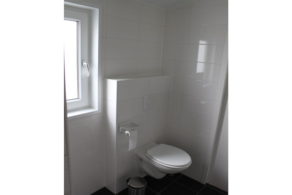 403495 - Niet-getagd