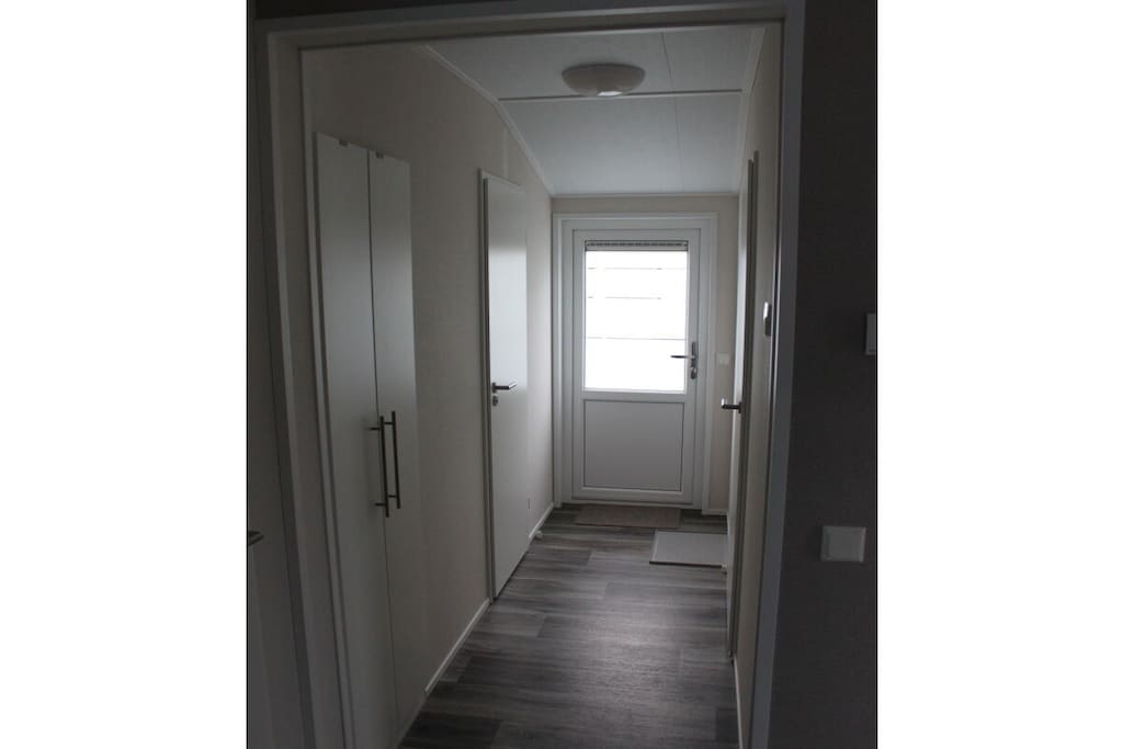 403495 - Niet-getagd