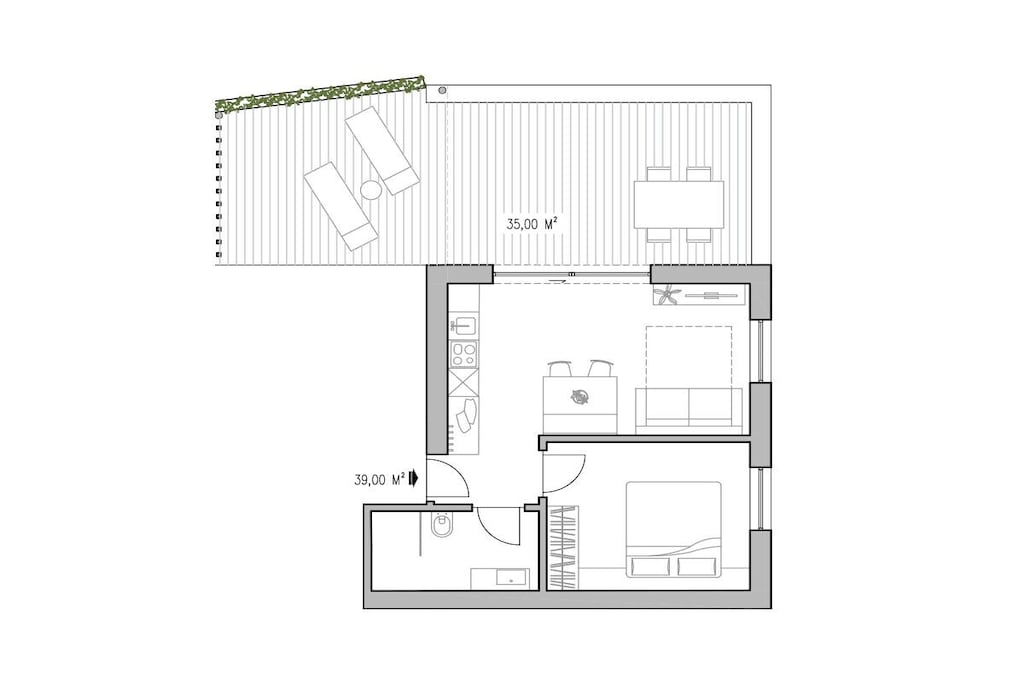 447726 - Niet-getagd