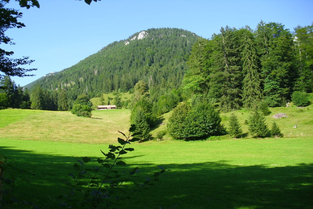 50865 - Nicht zugeordnet