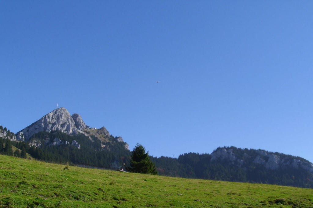50865 - Nicht zugeordnet