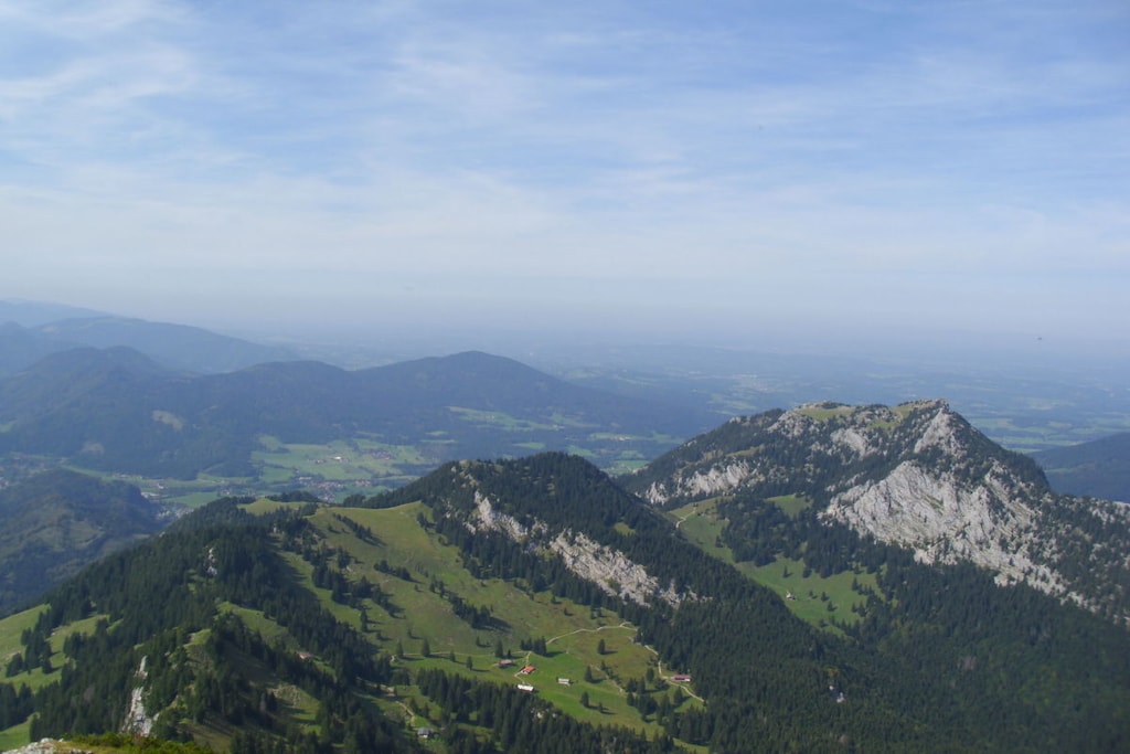 50865 - Nicht zugeordnet