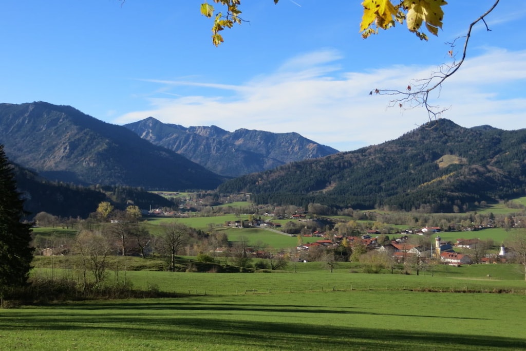 50865 - Nicht zugeordnet
