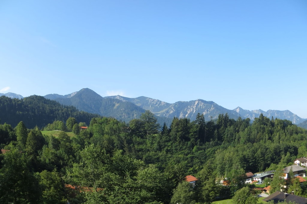 50865 - Nicht zugeordnet