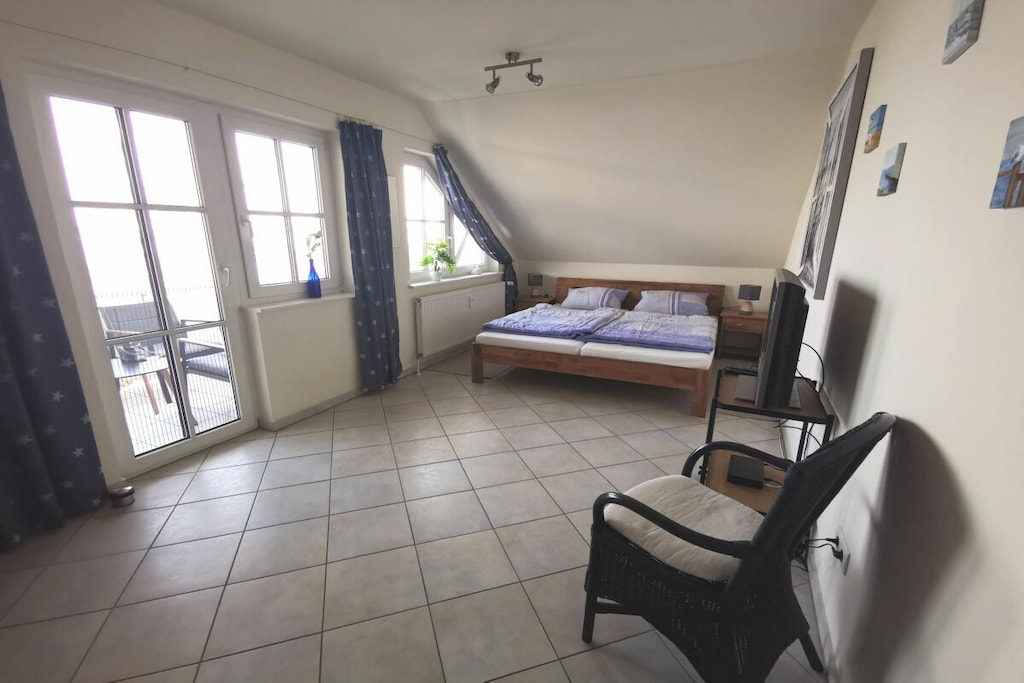 332764 - Niet-getagd