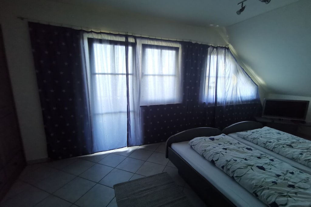332764 - Niet-getagd